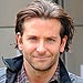 Bradley Cooper