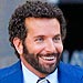 Bradley Cooper