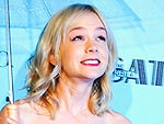 Carey: On Rain Delay | Carey Mulligan