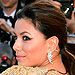Eva Longoria