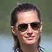 Gisele Bündchen
