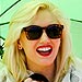 Gwen Stefani