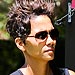 Halle Berry