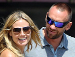 Heidi: She's Got the Glow | Heidi Klum