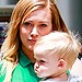 Hilary Duff