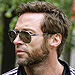 Hugh Jackman