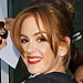Isla Fisher