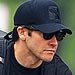 Jake Gyllenhaal