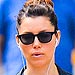 Jessica Biel