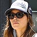 Jessica Biel