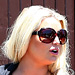 Jessica Simpson