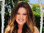Khloé Earns Her Stripes | Khloe Kardashian
