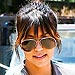 Kourtney Kardashian
