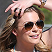 LeAnn Rimes