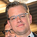 Matt Damon