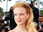Keith: What a Charmer! | Keith Urban, Nicole Kidman