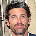 Patrick Dempsey
