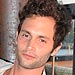 Penn Badgley