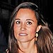 Pippa Middleton