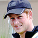 Prince Harry