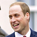 Prince William