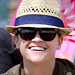 Reese Witherspoon