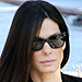 Sandra Bullock
