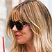 Sienna Miller