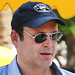 Vince Vaughn