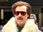 Will & Christina: Feelin' Groovy | Christina Applegate, Will Ferrell