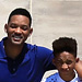 Will Smith