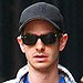 Andrew Garfield