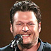 Blake Shelton