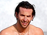 Bradley Cooper