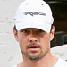Josh Duhamel