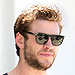 Liam Hemsworth