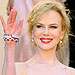 Nicole Kidman
