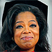 Oprah Winfrey