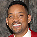 Will Smith
