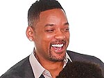 Will & Jaden: The Big Squeeze | Jaden Smith, Will Smith
