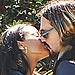 Zoë Saldana