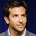 Bradley Cooper