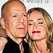 Bruce Willis
