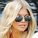 Fergie