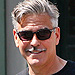 George Clooney