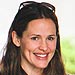 Jennifer Garner