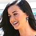 Katy Perry