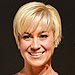 Kellie Pickler