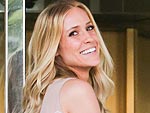 Kristin Cavallari
