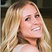 Kristin Cavallari